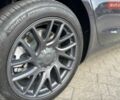 Тесла Модель 3, объемом двигателя 0 л и пробегом 28 тыс. км за 24900 $, фото 12 на Automoto.ua