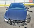 Тесла Модель 3, об'ємом двигуна 0 л та пробігом 110 тис. км за 20000 $, фото 6 на Automoto.ua