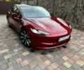 Тесла Модель 3, об'ємом двигуна 0 л та пробігом 9 тис. км за 32000 $, фото 13 на Automoto.ua