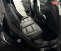 Тесла Модель 3, объемом двигателя 0 л и пробегом 30 тыс. км за 16600 $, фото 29 на Automoto.ua