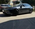 Тесла Модель 3, об'ємом двигуна 0 л та пробігом 25 тис. км за 24400 $, фото 2 на Automoto.ua