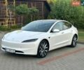 Тесла Модель 3, объемом двигателя 0 л и пробегом 15 тыс. км за 26000 $, фото 8 на Automoto.ua