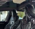 Тесла Модель 3, об'ємом двигуна 0 л та пробігом 1 тис. км за 29999 $, фото 12 на Automoto.ua