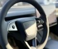 Тесла Модель 3, объемом двигателя 0 л и пробегом 1 тыс. км за 30500 $, фото 28 на Automoto.ua