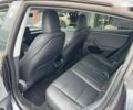 Тесла Модель 3, об'ємом двигуна 0 л та пробігом 2 тис. км за 18900 $, фото 11 на Automoto.ua