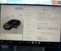 Тесла Модель 3, об'ємом двигуна 0 л та пробігом 15 тис. км за 34200 $, фото 23 на Automoto.ua