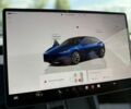 Тесла Модель 3, объемом двигателя 0 л и пробегом 1 тыс. км за 29000 $, фото 26 на Automoto.ua
