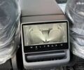 Тесла Модель 3, об'ємом двигуна 0 л та пробігом 1 тис. км за 29999 $, фото 18 на Automoto.ua