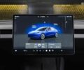 Тесла Модель 3, об'ємом двигуна 0 л та пробігом 1 тис. км за 27500 $, фото 27 на Automoto.ua