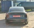 Тесла Модель 3, об'ємом двигуна 0 л та пробігом 20 тис. км за 27500 $, фото 6 на Automoto.ua