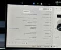 Тесла Модель 3, об'ємом двигуна 0 л та пробігом 1 тис. км за 29999 $, фото 22 на Automoto.ua