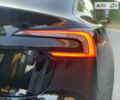 Тесла Модель 3, объемом двигателя 0 л и пробегом 4 тыс. км за 35900 $, фото 9 на Automoto.ua