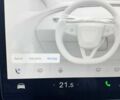 Тесла Модель 3, об'ємом двигуна 0 л та пробігом 13 тис. км за 33400 $, фото 16 на Automoto.ua