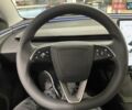 Тесла Модель 3, об'ємом двигуна 0 л та пробігом 14 тис. км за 28500 $, фото 23 на Automoto.ua