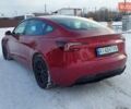 Тесла Модель 3, об'ємом двигуна 0 л та пробігом 23 тис. км за 25800 $, фото 7 на Automoto.ua