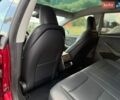 Тесла Модель 3, об'ємом двигуна 0 л та пробігом 15 тис. км за 34200 $, фото 19 на Automoto.ua
