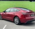 Тесла Модель 3, объемом двигателя 0 л и пробегом 1 тыс. км за 32000 $, фото 10 на Automoto.ua