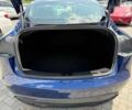 Тесла Модель 3, об'ємом двигуна 0 л та пробігом 10 тис. км за 25000 $, фото 12 на Automoto.ua