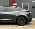 Тесла Модель 3, об'ємом двигуна 0 л та пробігом 5 тис. км за 34999 $, фото 6 на Automoto.ua