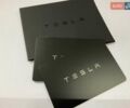 Тесла Модель 3, об'ємом двигуна 0 л та пробігом 14 тис. км за 28500 $, фото 14 на Automoto.ua