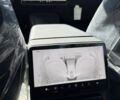 Тесла Модель 3, об'ємом двигуна 0 л та пробігом 1 тис. км за 37800 $, фото 29 на Automoto.ua