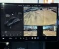 Тесла Модель 3, объемом двигателя 0 л и пробегом 1 тыс. км за 33999 $, фото 23 на Automoto.ua