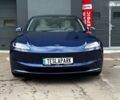 Тесла Модель 3, об'ємом двигуна 0 л та пробігом 10 тис. км за 35500 $, фото 2 на Automoto.ua