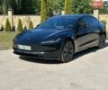 Тесла Модель 3, об'ємом двигуна 0 л та пробігом 19 тис. км за 24300 $, фото 8 на Automoto.ua