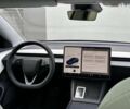 Тесла Модель 3, об'ємом двигуна 0 л та пробігом 10 тис. км за 35500 $, фото 17 на Automoto.ua