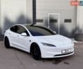 Тесла Модель 3, об'ємом двигуна 0 л та пробігом 78 тис. км за 29999 $, фото 10 на Automoto.ua