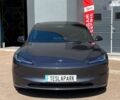 Тесла Модель 3, объемом двигателя 0 л и пробегом 19 тыс. км за 26999 $, фото 2 на Automoto.ua