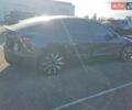 Тесла Модель 3, об'ємом двигуна 0 л та пробігом 62 тис. км за 10000 $, фото 2 на Automoto.ua