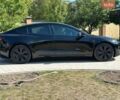 Тесла Модель 3, об'ємом двигуна 0 л та пробігом 19 тис. км за 24300 $, фото 4 на Automoto.ua