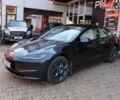 Тесла Модель 3, объемом двигателя 0 л и пробегом 8 тыс. км за 28900 $, фото 1 на Automoto.ua