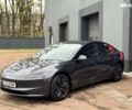 Тесла Модель 3, объемом двигателя 0 л и пробегом 12 тыс. км за 31999 $, фото 3 на Automoto.ua