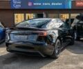 Тесла Модель 3, объемом двигателя 0 л и пробегом 106 тыс. км за 24900 $, фото 5 на Automoto.ua