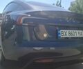 Тесла Модель 3, об'ємом двигуна 0 л та пробігом 22 тис. км за 23500 $, фото 5 на Automoto.ua