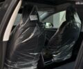 Тесла Модель 3, об'ємом двигуна 0 л та пробігом 1 тис. км за 29999 $, фото 15 на Automoto.ua