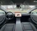 Тесла Модель 3, об'ємом двигуна 0 л та пробігом 1 тис. км за 29500 $, фото 5 на Automoto.ua
