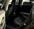 Тесла Модель 3, объемом двигателя 0 л и пробегом 9 тыс. км за 28999 $, фото 14 на Automoto.ua