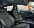Тесла Модель 3, об'ємом двигуна 0 л та пробігом 9 тис. км за 33500 $, фото 20 на Automoto.ua