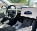 Тесла Модель 3, объемом двигателя 0 л и пробегом 1 тыс. км за 29000 $, фото 22 на Automoto.ua
