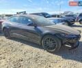 Тесла Модель 3, объемом двигателя 0 л и пробегом 34 тыс. км за 11000 $, фото 3 на Automoto.ua