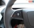 Тесла Модель 3, объемом двигателя 0 л и пробегом 8 тыс. км за 28900 $, фото 13 на Automoto.ua