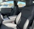 Тесла Модель 3, об'ємом двигуна 0 л та пробігом 1 тис. км за 28900 $, фото 24 на Automoto.ua