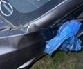 Тесла Модель 3, об'ємом двигуна 0 л та пробігом 65 тис. км за 20500 $, фото 4 на Automoto.ua