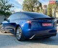 Тесла Модель 3, об'ємом двигуна 0 л та пробігом 53 тис. км за 23999 $, фото 8 на Automoto.ua