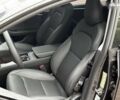 Тесла Модель 3, об'ємом двигуна 0 л та пробігом 5 тис. км за 34999 $, фото 12 на Automoto.ua