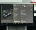 Тесла Модель 3, об'ємом двигуна 0 л та пробігом 5 тис. км за 34999 $, фото 19 на Automoto.ua