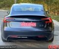 Тесла Модель 3, об'ємом двигуна 0.32 л та пробігом 3 тис. км за 40000 $, фото 1 на Automoto.ua